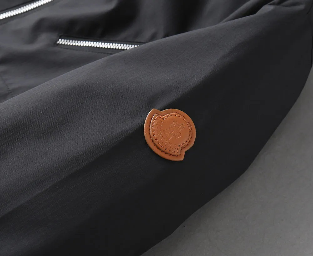 2026 New Arrival ， ‼ ， ， ， ， ， ， ！ ！ 、 ！In Stock Sizes：M ～ XXXL